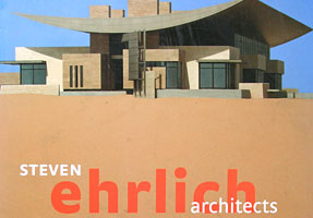 Steven Ehrlich Architects