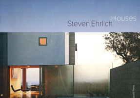 Steven Ehrlich Houses